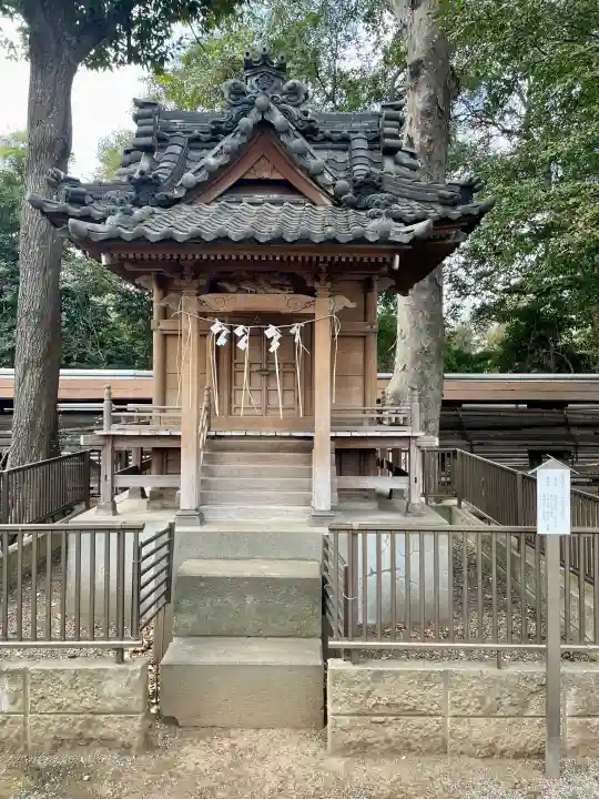 平塚神社の{uncategorized: "未分類", other: "その他", undefined: "問題あり", building: "その他建物", grave: "お墓", sacred_gate: "鳥居", guardian: "狛犬", statue: "像", buddha: "仏像", history: "歴史", nature: "自然", garden: "庭園", animal: "動物", pagoda: "塔", temizu: "手水舎", mountain_gate: "山門・神門", sanctuary: "本殿・本堂", subordinate: "末社・摂社", art: "芸術", scenery: "景色", jizo: "地蔵", ema: "絵馬", goshuin: "御朱印", omikuji: "おみくじ", items: "授与品その他", amulet: "お守り", goshuincho: "御朱印帳", eats: "食事", festival: "お祭り", votive_dance: "神楽", shichigosan: "七五三参", wedding: "結婚式", experience: "体験その他", initially: "初詣", around: "周辺", anti_infection: "感染症対策"}
