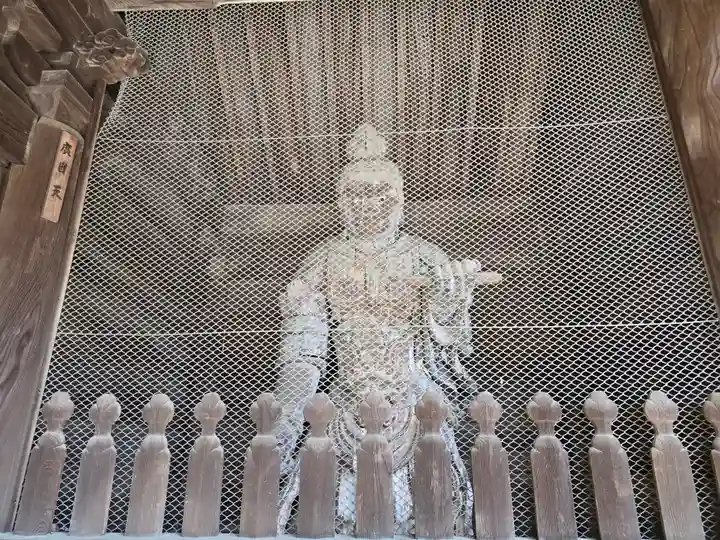 神咒寺(兵庫県)