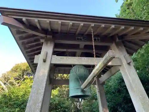 愛宕神社のその他建物