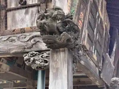 成田山新勝寺(千葉県)