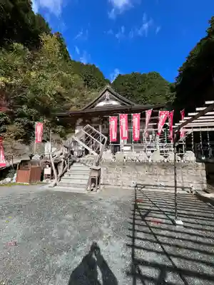 千鶴寺(福岡県)