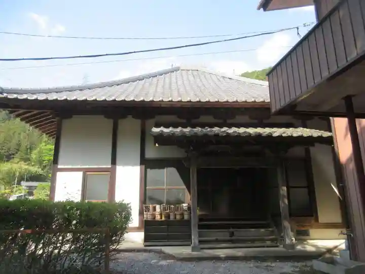 正福寺(埼玉県)