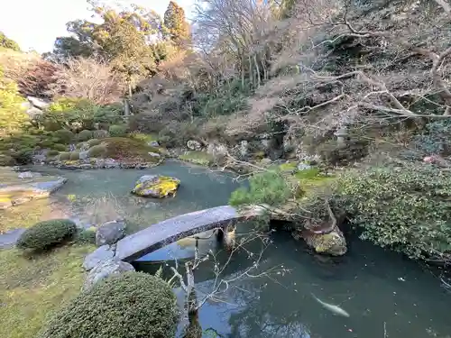 青蓮院門跡(京都府)