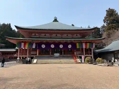 日吉大社の{uncategorized: "未分類", other: "その他", undefined: "問題あり", building: "その他建物", grave: "お墓", sacred_gate: "鳥居", guardian: "狛犬", statue: "像", buddha: "仏像", history: "歴史", nature: "自然", garden: "庭園", animal: "動物", pagoda: "塔", temizu: "手水舎", mountain_gate: "山門・神門", sanctuary: "本殿・本堂", subordinate: "末社・摂社", art: "芸術", scenery: "景色", jizo: "地蔵", ema: "絵馬", goshuin: "御朱印", omikuji: "おみくじ", items: "授与品その他", amulet: "お守り", goshuincho: "御朱印帳", eats: "食事", festival: "お祭り", votive_dance: "神楽", shichigosan: "七五三参", wedding: "結婚式", experience: "体験その他", initially: "初詣", around: "周辺", anti_infection: "感染症対策"}