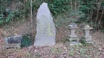 金比羅神社のその他建物
