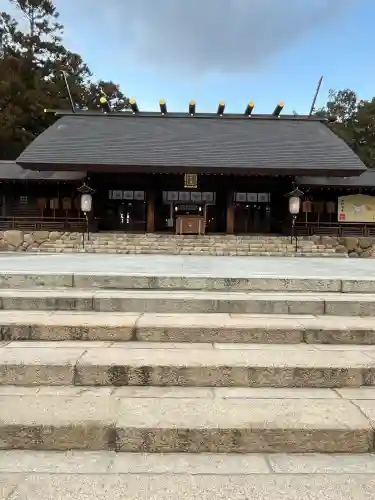 廣田神社の{uncategorized: "未分類", other: "その他", undefined: "問題あり", building: "その他建物", grave: "お墓", sacred_gate: "鳥居", guardian: "狛犬", statue: "像", buddha: "仏像", history: "歴史", nature: "自然", garden: "庭園", animal: "動物", pagoda: "塔", temizu: "手水舎", mountain_gate: "山門・神門", sanctuary: "本殿・本堂", subordinate: "末社・摂社", art: "芸術", scenery: "景色", jizo: "地蔵", ema: "絵馬", goshuin: "御朱印", omikuji: "おみくじ", items: "授与品その他", amulet: "お守り", goshuincho: "御朱印帳", eats: "食事", festival: "お祭り", votive_dance: "神楽", shichigosan: "七五三参", wedding: "結婚式", experience: "体験その他", initially: "初詣", around: "周辺", anti_infection: "感染症対策"}