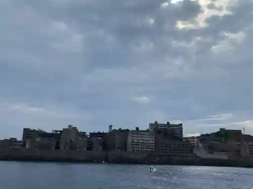 端島神社の{uncategorized: "未分類", other: "その他", undefined: "問題あり", building: "その他建物", grave: "お墓", sacred_gate: "鳥居", guardian: "狛犬", statue: "像", buddha: "仏像", history: "歴史", nature: "自然", garden: "庭園", animal: "動物", pagoda: "塔", temizu: "手水舎", mountain_gate: "山門・神門", sanctuary: "本殿・本堂", subordinate: "末社・摂社", art: "芸術", scenery: "景色", jizo: "地蔵", ema: "絵馬", goshuin: "御朱印", omikuji: "おみくじ", items: "授与品その他", amulet: "お守り", goshuincho: "御朱印帳", eats: "食事", festival: "お祭り", votive_dance: "神楽", shichigosan: "七五三参", wedding: "結婚式", experience: "体験その他", initially: "初詣", around: "周辺", anti_infection: "感染症対策"}