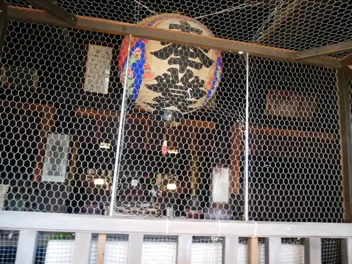 志度寺(香川県)