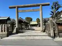 朝日神明社の{uncategorized: "未分類", other: "その他", undefined: "問題あり", building: "その他建物", grave: "お墓", sacred_gate: "鳥居", guardian: "狛犬", statue: "像", buddha: "仏像", history: "歴史", nature: "自然", garden: "庭園", animal: "動物", pagoda: "塔", temizu: "手水舎", mountain_gate: "山門・神門", sanctuary: "本殿・本堂", subordinate: "末社・摂社", art: "芸術", scenery: "景色", jizo: "地蔵", ema: "絵馬", goshuin: "御朱印", omikuji: "おみくじ", items: "授与品その他", amulet: "お守り", goshuincho: "御朱印帳", eats: "食事", festival: "お祭り", votive_dance: "神楽", shichigosan: "七五三参", wedding: "結婚式", experience: "体験その他", initially: "初詣", around: "周辺", anti_infection: "感染症対策"}