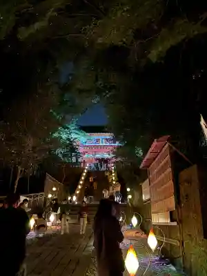 久能山東照宮(静岡県)