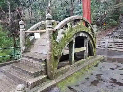 大矢田神社のその他建物