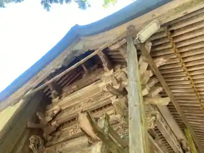 梨郷神社の{uncategorized: "未分類", other: "その他", undefined: "問題あり", building: "その他建物", grave: "お墓", sacred_gate: "鳥居", guardian: "狛犬", statue: "像", buddha: "仏像", history: "歴史", nature: "自然", garden: "庭園", animal: "動物", pagoda: "塔", temizu: "手水舎", mountain_gate: "山門・神門", sanctuary: "本殿・本堂", subordinate: "末社・摂社", art: "芸術", scenery: "景色", jizo: "地蔵", ema: "絵馬", goshuin: "御朱印", omikuji: "おみくじ", items: "授与品その他", amulet: "お守り", goshuincho: "御朱印帳", eats: "食事", festival: "お祭り", votive_dance: "神楽", shichigosan: "七五三参", wedding: "結婚式", experience: "体験その他", initially: "初詣", around: "周辺", anti_infection: "感染症対策"}