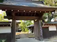 最照寺(東京都)