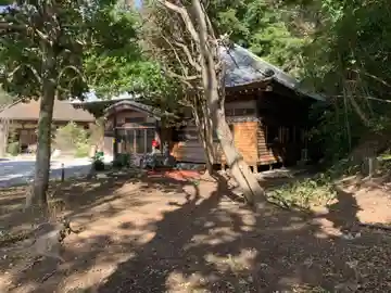 常圓寺(千葉県)