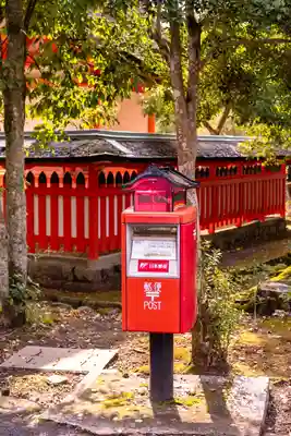 宇佐神宮(大分県)