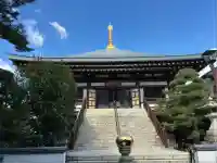 大吉寺(東京都)