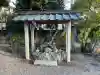 馬瀬神社の{uncategorized: "未分類", other: "その他", undefined: "問題あり", building: "その他建物", grave: "お墓", sacred_gate: "鳥居", guardian: "狛犬", statue: "像", buddha: "仏像", history: "歴史", nature: "自然", garden: "庭園", animal: "動物", pagoda: "塔", temizu: "手水舎", mountain_gate: "山門・神門", sanctuary: "本殿・本堂", subordinate: "末社・摂社", art: "芸術", scenery: "景色", jizo: "地蔵", ema: "絵馬", goshuin: "御朱印", omikuji: "おみくじ", items: "授与品その他", amulet: "お守り", goshuincho: "御朱印帳", eats: "食事", festival: "お祭り", votive_dance: "神楽", shichigosan: "七五三参", wedding: "結婚式", experience: "体験その他", initially: "初詣", around: "周辺", anti_infection: "感染症対策"}