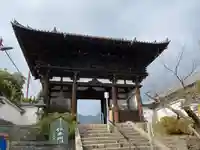 當麻寺中之坊(奈良県)