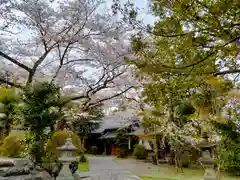 伊太祁曽神社の建物その他