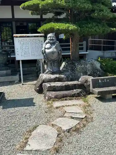 護国寺(兵庫県)