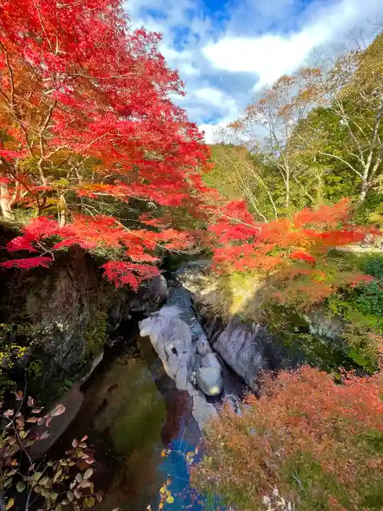 長徳寺(三重県)