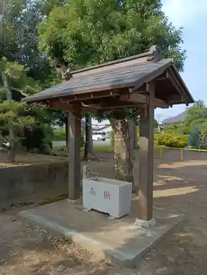 愛宕神社(茨城県)