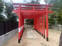 鹿島神社の{uncategorized: "未分類", other: "その他", undefined: "問題あり", building: "その他建物", grave: "お墓", sacred_gate: "鳥居", guardian: "狛犬", statue: "像", buddha: "仏像", history: "歴史", nature: "自然", garden: "庭園", animal: "動物", pagoda: "塔", temizu: "手水舎", mountain_gate: "山門・神門", sanctuary: "本殿・本堂", subordinate: "末社・摂社", art: "芸術", scenery: "景色", jizo: "地蔵", ema: "絵馬", goshuin: "御朱印", omikuji: "おみくじ", items: "授与品その他", amulet: "お守り", goshuincho: "御朱印帳", eats: "食事", festival: "お祭り", votive_dance: "神楽", shichigosan: "七五三参", wedding: "結婚式", experience: "体験その他", initially: "初詣", around: "周辺", anti_infection: "感染症対策"}