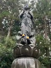 金毘羅宮慈眼寺(滋賀県)