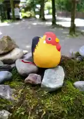 天岩戸神社(宮崎県)