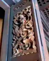 嘉祥寺のその他建物