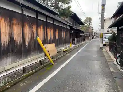 金剛寺(京都府)
