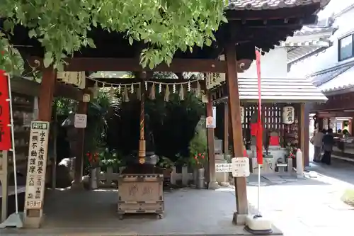 全興寺(大阪府)
