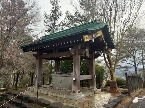 常陸国出雲大社の{uncategorized: "未分類", other: "その他", undefined: "問題あり", building: "その他建物", grave: "お墓", sacred_gate: "鳥居", guardian: "狛犬", statue: "像", buddha: "仏像", history: "歴史", nature: "自然", garden: "庭園", animal: "動物", pagoda: "塔", temizu: "手水舎", mountain_gate: "山門・神門", sanctuary: "本殿・本堂", subordinate: "末社・摂社", art: "芸術", scenery: "景色", jizo: "地蔵", ema: "絵馬", goshuin: "御朱印", omikuji: "おみくじ", items: "授与品その他", amulet: "お守り", goshuincho: "御朱印帳", eats: "食事", festival: "お祭り", votive_dance: "神楽", shichigosan: "七五三参", wedding: "結婚式", experience: "体験その他", initially: "初詣", around: "周辺", anti_infection: "感染症対策"}