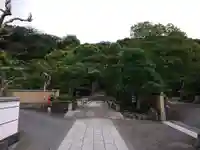 本蓮寺のその他建物
