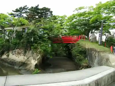 瑞巌寺五大堂(宮城県)
