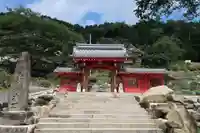 福寿寺(滋賀県)