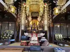 真光寺(滋賀県)