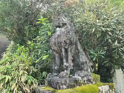 熊野那智大社(和歌山県)