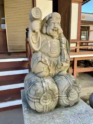 專念寺(神奈川県)