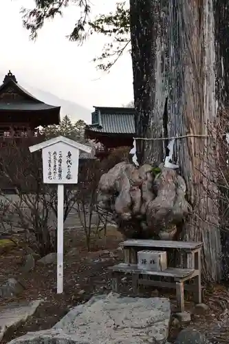 中禅寺(栃木県)