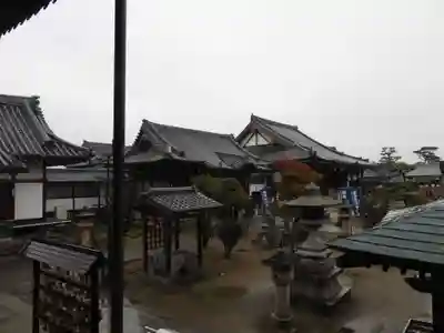 金倉寺(香川県)