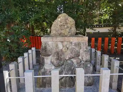 熊野速玉大社(和歌山県)