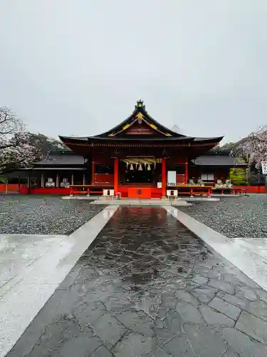 富士山本宮浅間大社の{uncategorized: "未分類", other: "その他", undefined: "問題あり", building: "その他建物", grave: "お墓", sacred_gate: "鳥居", guardian: "狛犬", statue: "像", buddha: "仏像", history: "歴史", nature: "自然", garden: "庭園", animal: "動物", pagoda: "塔", temizu: "手水舎", mountain_gate: "山門・神門", sanctuary: "本殿・本堂", subordinate: "末社・摂社", art: "芸術", scenery: "景色", jizo: "地蔵", ema: "絵馬", goshuin: "御朱印", omikuji: "おみくじ", items: "授与品その他", amulet: "お守り", goshuincho: "御朱印帳", eats: "食事", festival: "お祭り", votive_dance: "神楽", shichigosan: "七五三参", wedding: "結婚式", experience: "体験その他", initially: "初詣", around: "周辺", anti_infection: "感染症対策"}