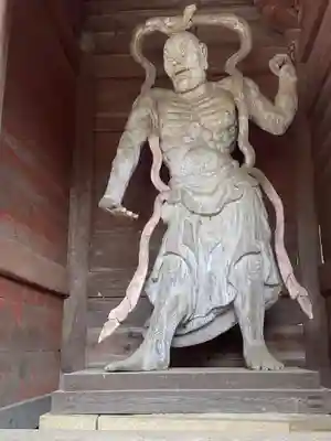 真福寺(愛知県)