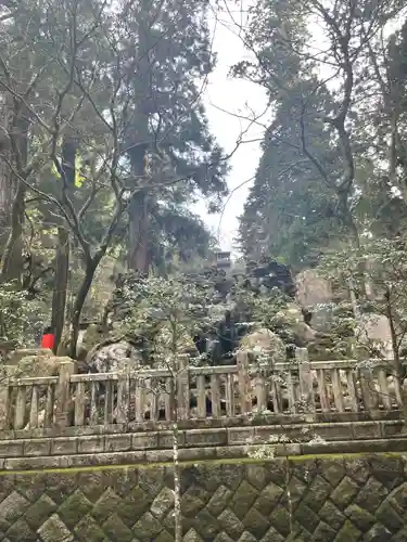 最乗寺（道了尊）(神奈川県)