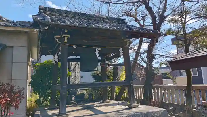 妙行寺の{uncategorized: "未分類", other: "その他", undefined: "問題あり", building: "その他建物", grave: "お墓", sacred_gate: "鳥居", guardian: "狛犬", statue: "像", buddha: "仏像", history: "歴史", nature: "自然", garden: "庭園", animal: "動物", pagoda: "塔", temizu: "手水舎", mountain_gate: "山門・神門", sanctuary: "本殿・本堂", subordinate: "末社・摂社", art: "芸術", scenery: "景色", jizo: "地蔵", ema: "絵馬", goshuin: "御朱印", omikuji: "おみくじ", items: "授与品その他", amulet: "お守り", goshuincho: "御朱印帳", eats: "食事", festival: "お祭り", votive_dance: "神楽", shichigosan: "七五三参", wedding: "結婚式", experience: "体験その他", initially: "初詣", around: "周辺", anti_infection: "感染症対策"}