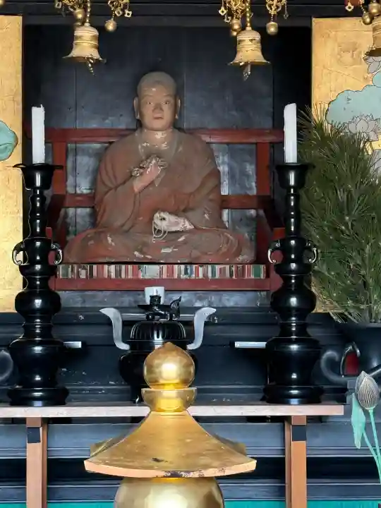 根来寺の{uncategorized: "未分類", other: "その他", undefined: "問題あり", building: "その他建物", grave: "お墓", sacred_gate: "鳥居", guardian: "狛犬", statue: "像", buddha: "仏像", history: "歴史", nature: "自然", garden: "庭園", animal: "動物", pagoda: "塔", temizu: "手水舎", mountain_gate: "山門・神門", sanctuary: "本殿・本堂", subordinate: "末社・摂社", art: "芸術", scenery: "景色", jizo: "地蔵", ema: "絵馬", goshuin: "御朱印", omikuji: "おみくじ", items: "授与品その他", amulet: "お守り", goshuincho: "御朱印帳", eats: "食事", festival: "お祭り", votive_dance: "神楽", shichigosan: "七五三参", wedding: "結婚式", experience: "体験その他", initially: "初詣", around: "周辺", anti_infection: "感染症対策"}