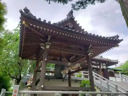 玄国寺のその他建物