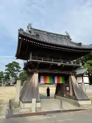 善通寺(香川県)