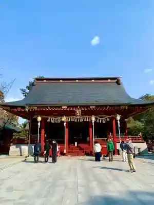 志波彦神社・鹽竈神社の{uncategorized: "未分類", other: "その他", undefined: "問題あり", building: "その他建物", grave: "お墓", sacred_gate: "鳥居", guardian: "狛犬", statue: "像", buddha: "仏像", history: "歴史", nature: "自然", garden: "庭園", animal: "動物", pagoda: "塔", temizu: "手水舎", mountain_gate: "山門・神門", sanctuary: "本殿・本堂", subordinate: "末社・摂社", art: "芸術", scenery: "景色", jizo: "地蔵", ema: "絵馬", goshuin: "御朱印", omikuji: "おみくじ", items: "授与品その他", amulet: "お守り", goshuincho: "御朱印帳", eats: "食事", festival: "お祭り", votive_dance: "神楽", shichigosan: "七五三参", wedding: "結婚式", experience: "体験その他", initially: "初詣", around: "周辺", anti_infection: "感染症対策"}